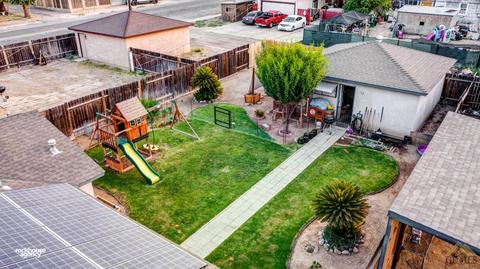 405 Taylor St, Taft, CA 93268 photo 16