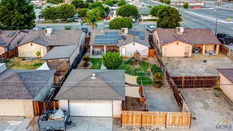 405 Taylor St, Taft, CA 93268 photo 17
