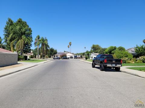 10600 Eagle Ranch Dr, Bakersfield, CA 93312 photo 19