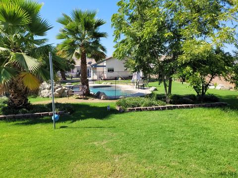 10600 Eagle Ranch Dr, Bakersfield, CA 93312 photo 18