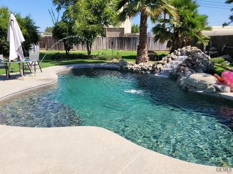 10600 Eagle Ranch Dr, Bakersfield, CA 93312 photo 16