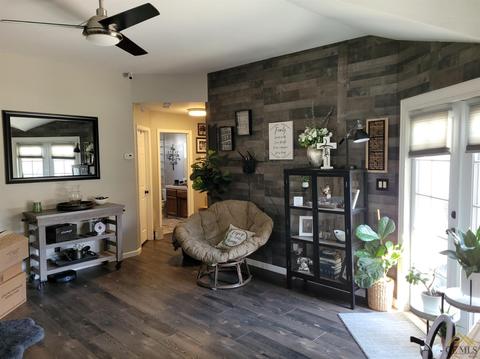 10600 Eagle Ranch Dr, Bakersfield, CA 93312 photo 4