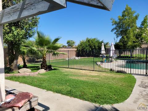 10600 Eagle Ranch Dr, Bakersfield, CA 93312 photo 17