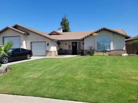 10600 Eagle Ranch Dr, Bakersfield, CA 93312 photo 1