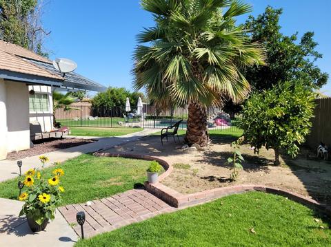 10600 Eagle Ranch Dr, Bakersfield, CA 93312 photo 15
