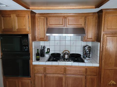 10600 Eagle Ranch Dr, Bakersfield, CA 93312 photo 9
