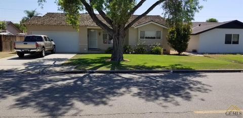 248 Pine St, Shafter, CA 93263 photo 1