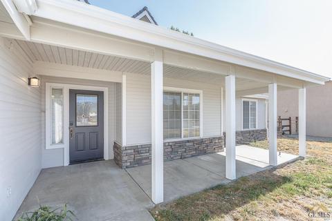 27900 Rustler Ave, Tehachapi, CA 93561 photo 4