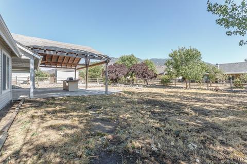 27900 Rustler Ave, Tehachapi, CA 93561 photo 10