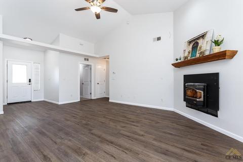 27900 Rustler Ave, Tehachapi, CA 93561 photo 13