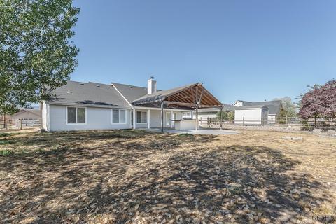 27900 Rustler Ave, Tehachapi, CA 93561 photo 7