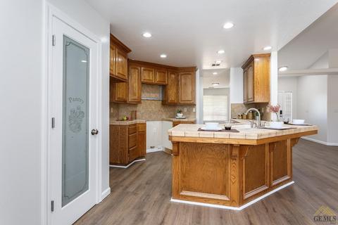 27900 Rustler Ave, Tehachapi, CA 93561 photo 16