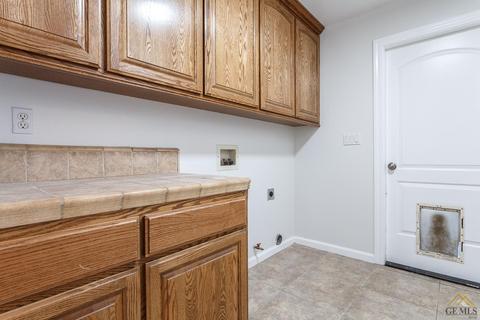 27900 Rustler Ave, Tehachapi, CA 93561 photo 28