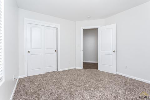 27900 Rustler Ave, Tehachapi, CA 93561 photo 23