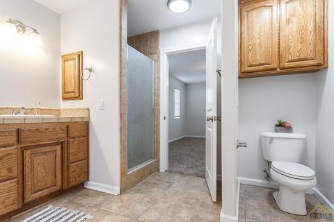 27900 Rustler Ave, Tehachapi, CA 93561 photo 34