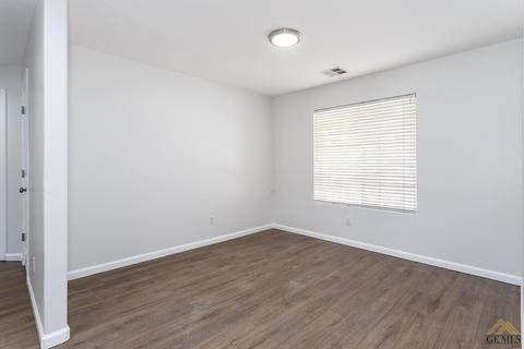 27900 Rustler Ave, Tehachapi, CA 93561 photo 21