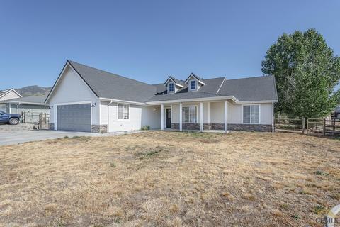 27900 Rustler Ave, Tehachapi, CA 93561 photo 1