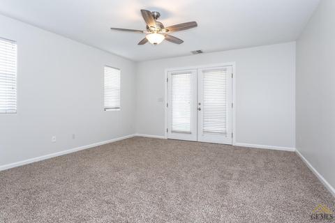 27900 Rustler Ave, Tehachapi, CA 93561 photo 29