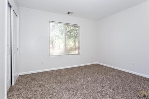 27900 Rustler Ave, Tehachapi, CA 93561 photo 26