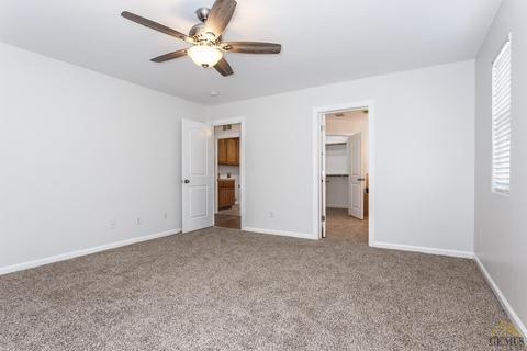 27900 Rustler Ave, Tehachapi, CA 93561 photo 30