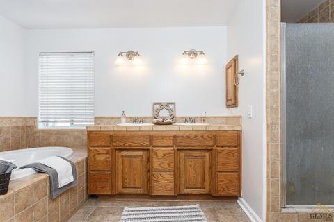 27900 Rustler Ave, Tehachapi, CA 93561 photo 32