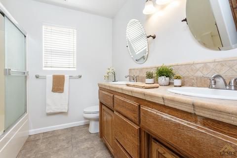 27900 Rustler Ave, Tehachapi, CA 93561 photo 24
