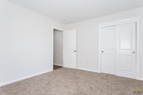 27900 Rustler Ave, Tehachapi, CA 93561 photo 27