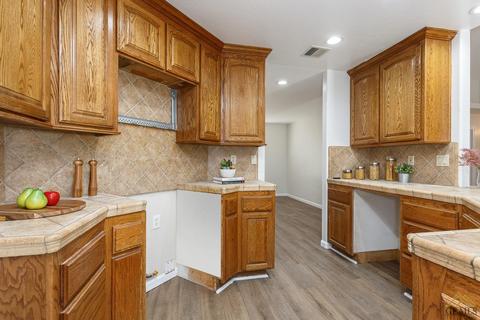 27900 Rustler Ave, Tehachapi, CA 93561 photo 18