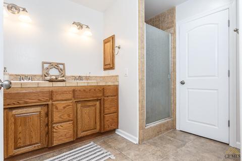27900 Rustler Ave, Tehachapi, CA 93561 photo 35