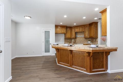 27900 Rustler Ave, Tehachapi, CA 93561 photo 14