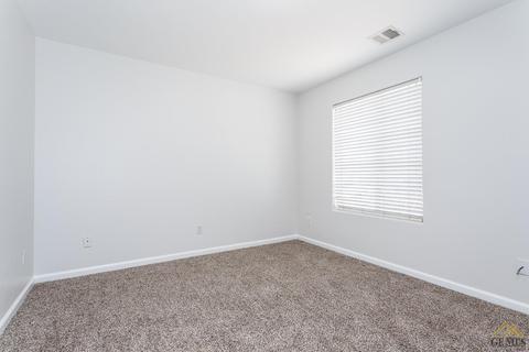27900 Rustler Ave, Tehachapi, CA 93561 photo 22