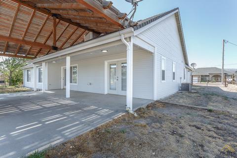 27900 Rustler Ave, Tehachapi, CA 93561 photo 9