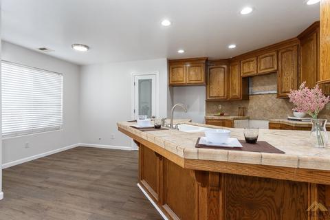 27900 Rustler Ave, Tehachapi, CA 93561 photo 15