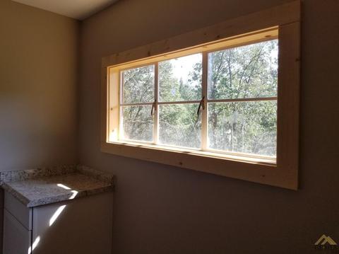 45850 Park Dr, Posey, CA 93260 photo 4