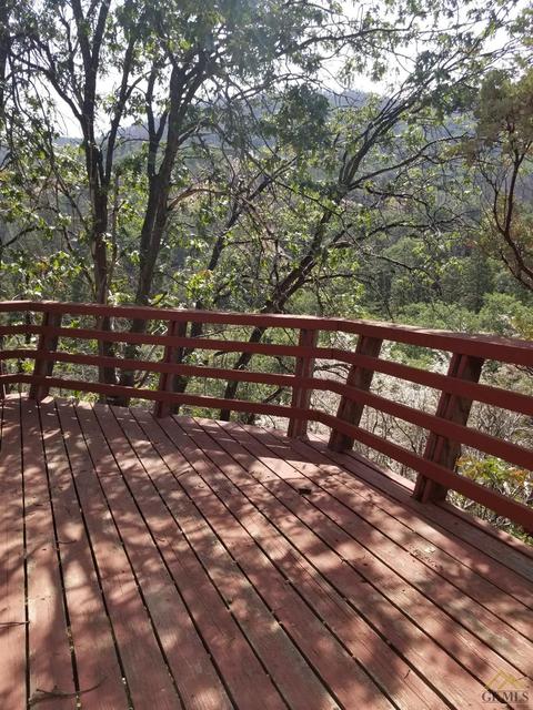 45850 Park Dr, Posey, CA 93260 photo 3