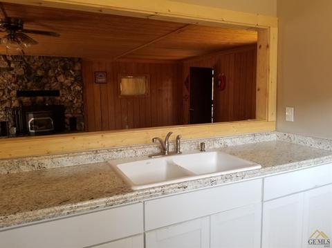 45850 Park Dr, Posey, CA 93260 photo 5