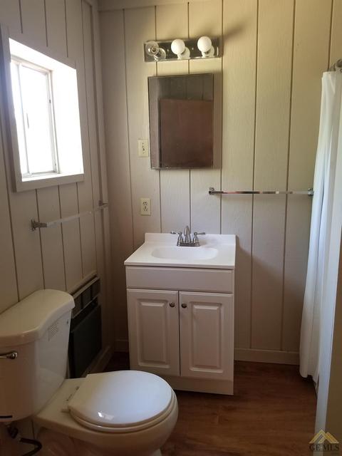 45850 Park Dr, Posey, CA 93260 photo 6