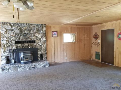 45850 Park Dr, Posey, CA 93260 photo 2