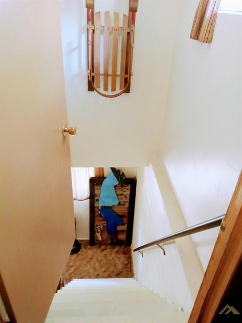 45722 Carlin Dr, Posey, CA 93260 photo 15