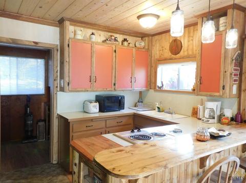 45722 Carlin Dr, Posey, CA 93260 photo 8
