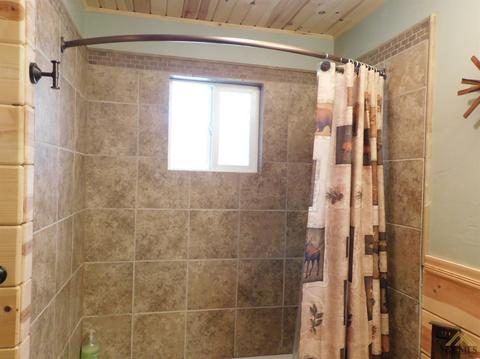 45722 Carlin Dr, Posey, CA 93260 photo 10