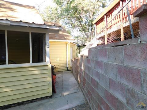 45722 Carlin Dr, Posey, CA 93260 photo 4