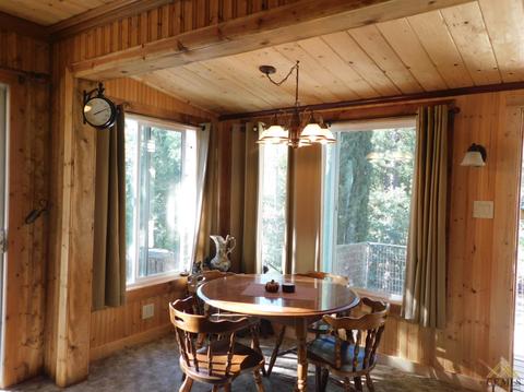 45722 Carlin Dr, Posey, CA 93260 photo 7