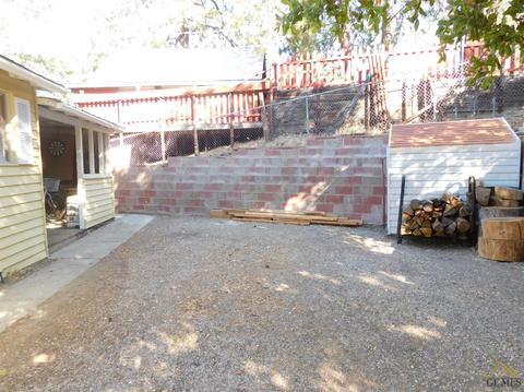 45722 Carlin Dr, Posey, CA 93260 photo 3