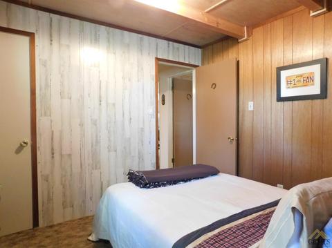 45722 Carlin Dr, Posey, CA 93260 photo 14