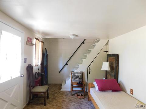 45722 Carlin Dr, Posey, CA 93260 photo 16