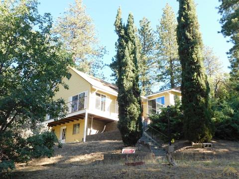 45722 Carlin Dr, Posey, CA 93260 photo 1