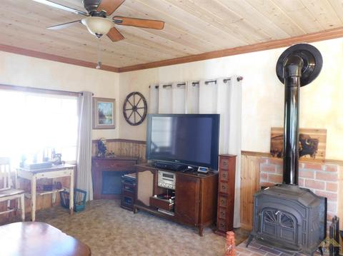 45722 Carlin Dr, Posey, CA 93260 photo 9
