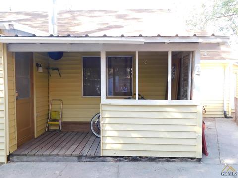 45722 Carlin Dr, Posey, CA 93260 photo 5