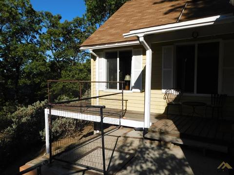 45722 Carlin Dr, Posey, CA 93260 photo 6